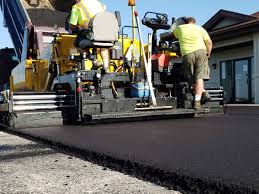 Best Concrete Driveway Installation  in Hanford, CA